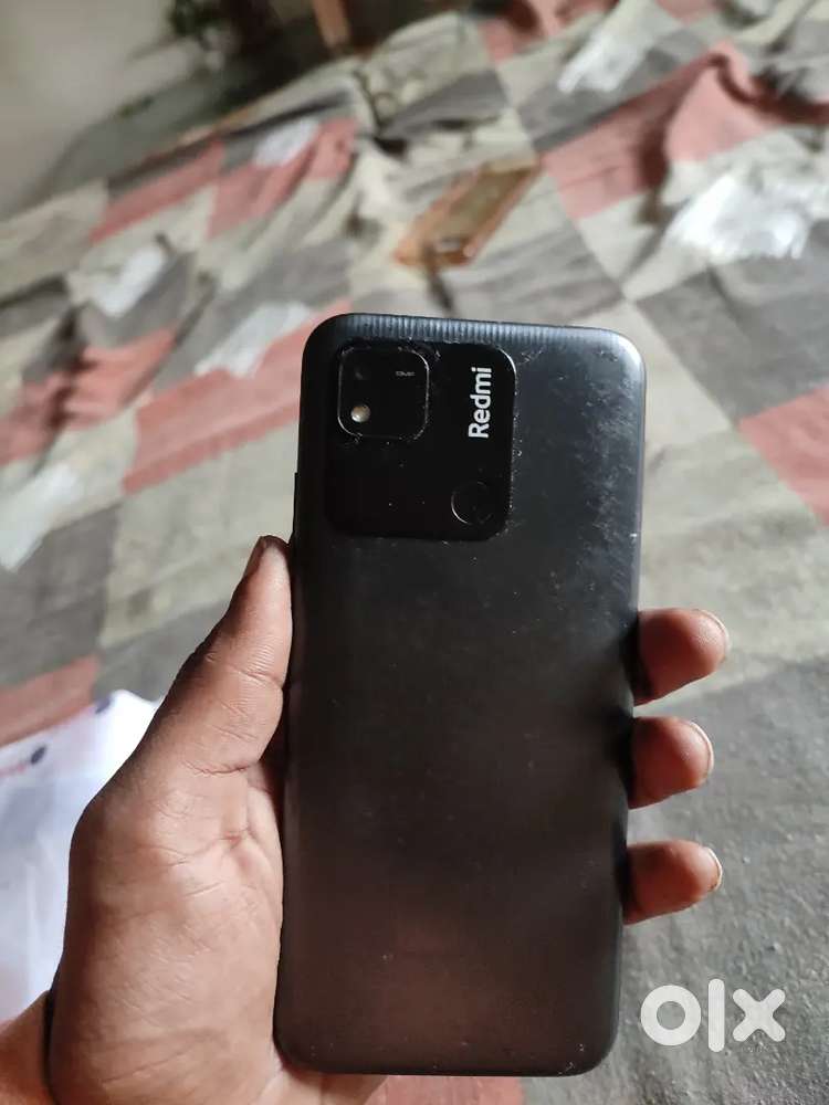 Phone in excellent condition