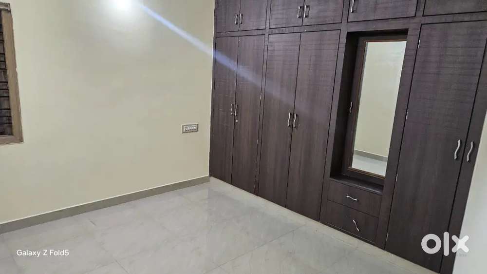 2bhk house for rent