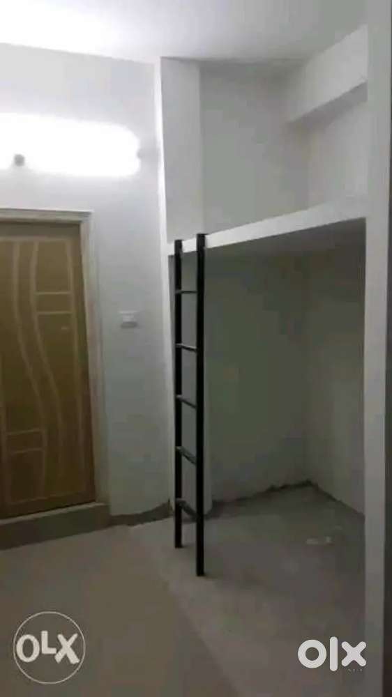 Room for rent at manikonda