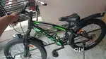 Avon Cycle 25 suitable for 8 to 18 year boys, Girls