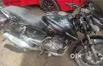 Pulsar 150