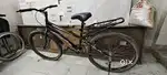 New condition