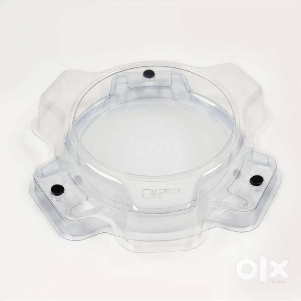 Bladeking beys original stadium for sale