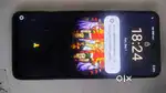 Realme narzo N53