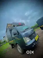Tata super ace mint