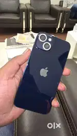 Best condition phone 256gb