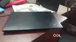 Lenovo ThinkPad x13