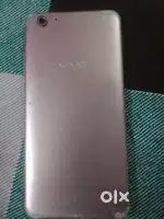 Y 71 model good condition