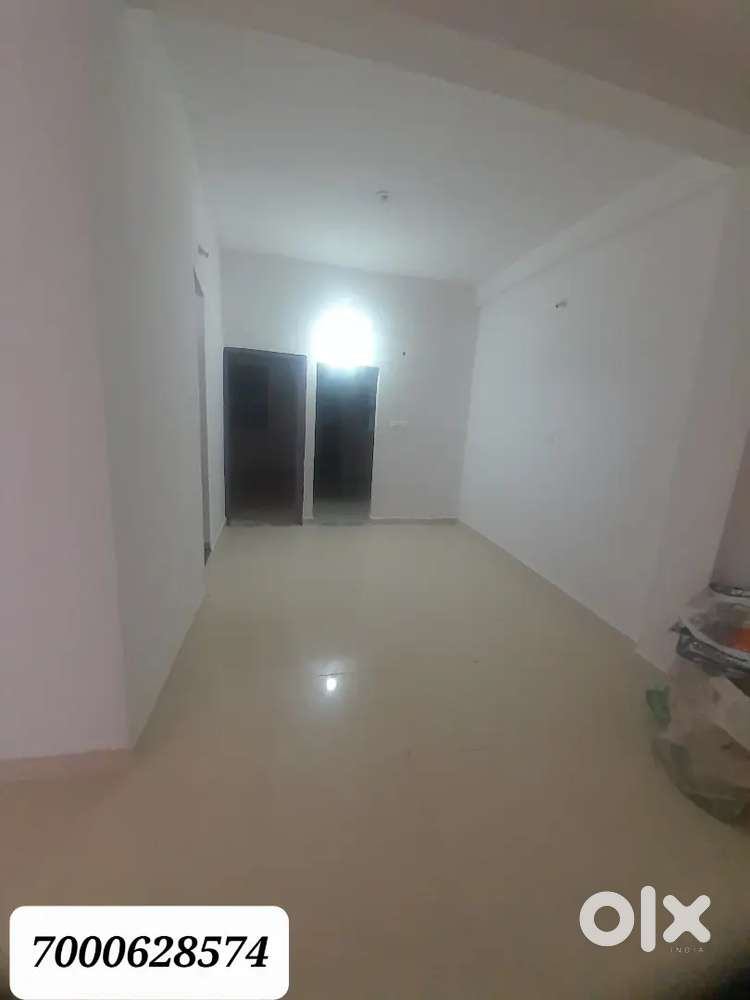 B2/23 LIG COLONY MALIKHEDI BHANPUR