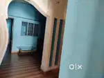 For Rent 1BHK for rent in a good locality of MDDA kedarpuram