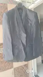 Coat And Suit for Men