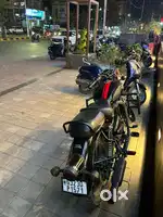 2022 anding model