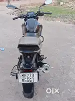 कौन सा गाड़ी का