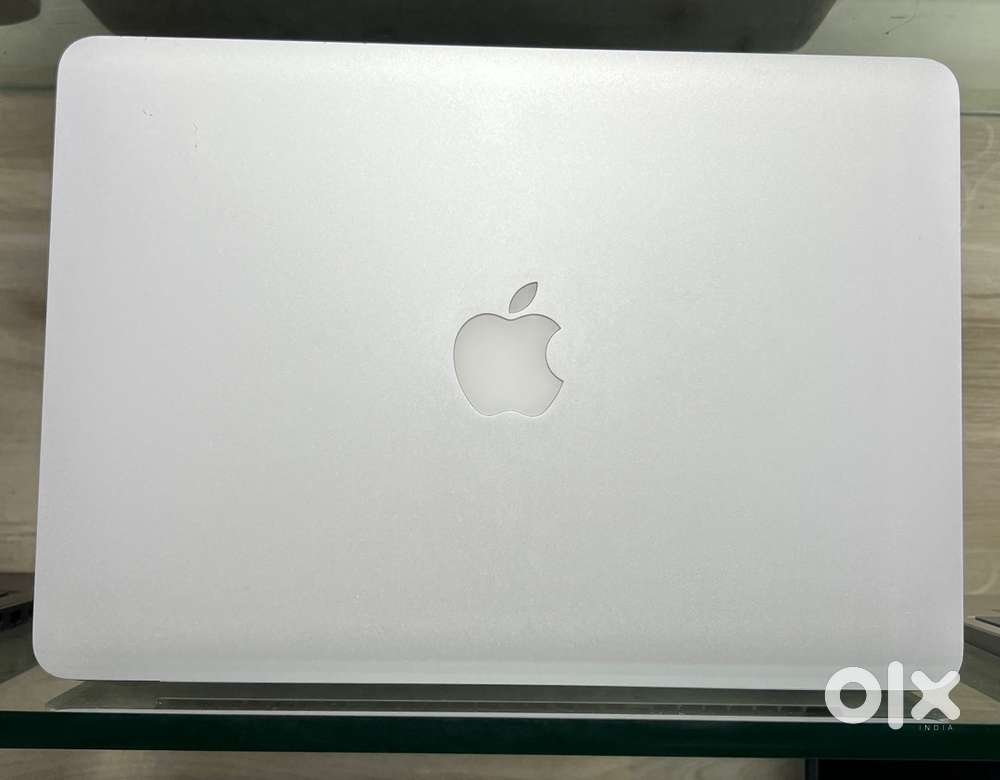 Apple Macbook Pro