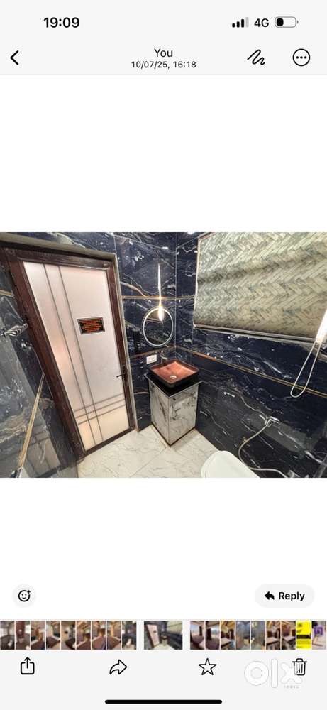 Boys Housekeeping job near Tirvani ghat Risikesh