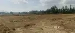 52cent Land for Sale in Kovilpalayam