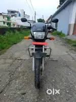 Perfect condition
