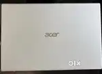 Acer Core i5 11th Gen Laptop