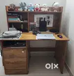 Computer Table