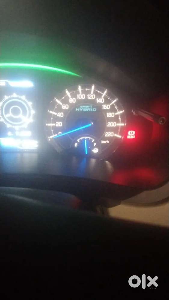 Iam acting driver and any driver job