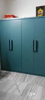 Milan paradise ssvihar