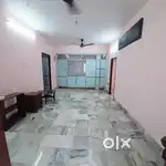 2 BHK House for Rent in Achari Street, Near Collector Office, Nellore