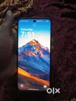 One Plus Nord CE3 LITE 5G