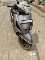 Jupiter 2018