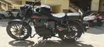 Royal Enfield Classic 350cc EFI