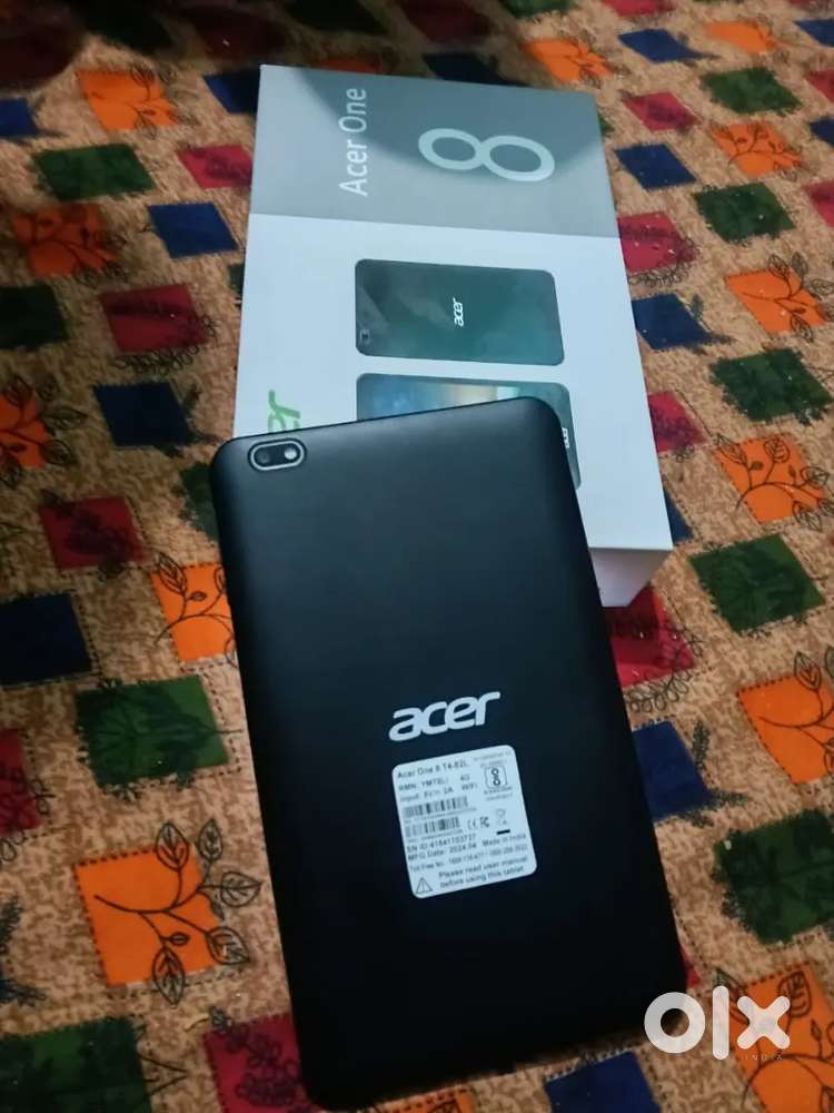 Koi bhi problem Nahin Hai