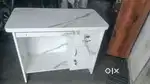 Office table computer table study table office chair study chair