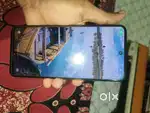 POCO M2 PRO  4 GB RAM  64 GB ROM