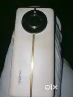 11pro plus