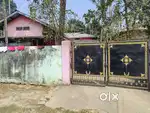 Urgent sell for money