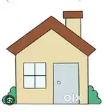I want to rent my 2 rooms individual house . please contact