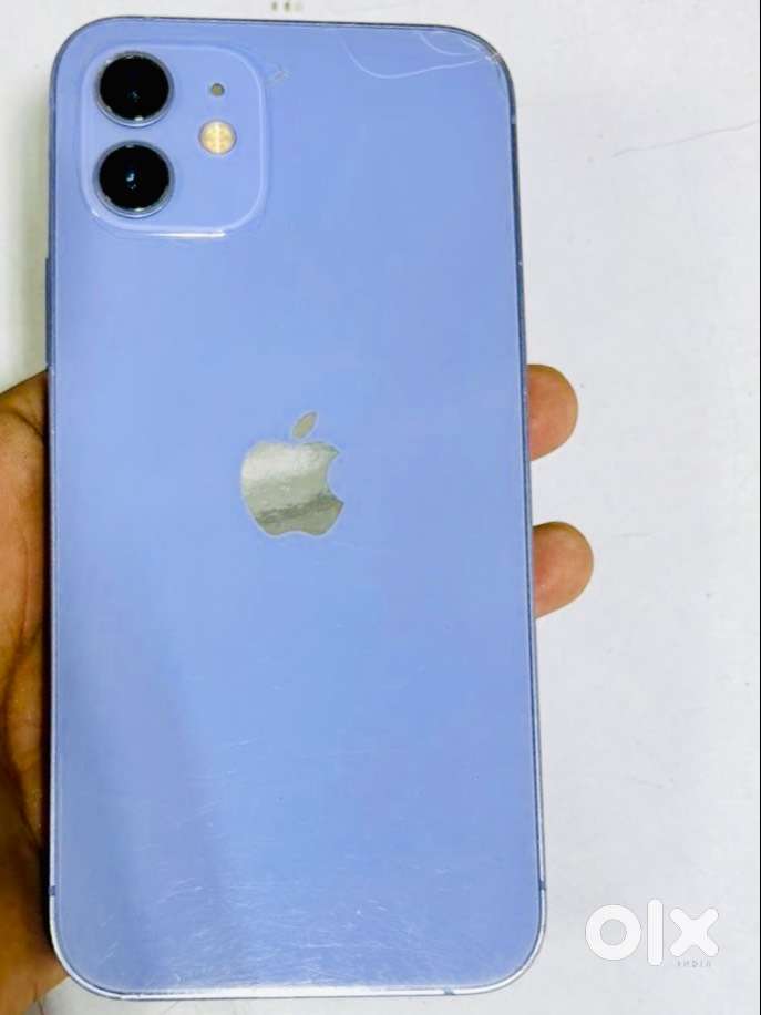 iPhone 12 64GB
