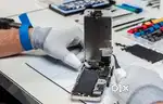 Mobile technician wanted