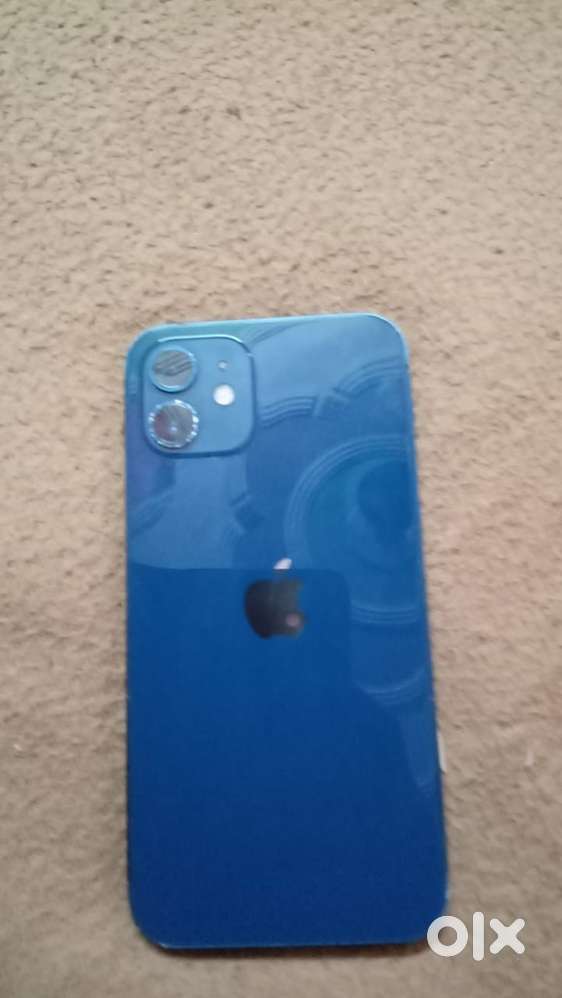 Face id not working 64gb 78 beatry health