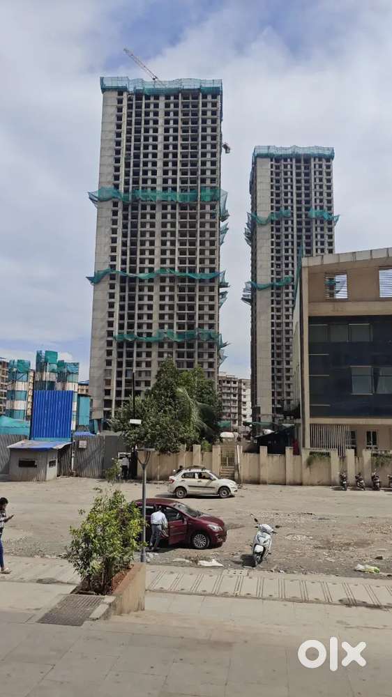 Investment to  investment