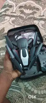 Best quality drone