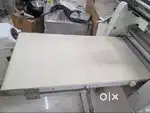 Dough Sheeter