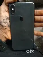 Iphone x 256gb