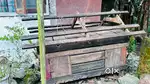 കോഴിക്കൂട്  l Chicken coop
