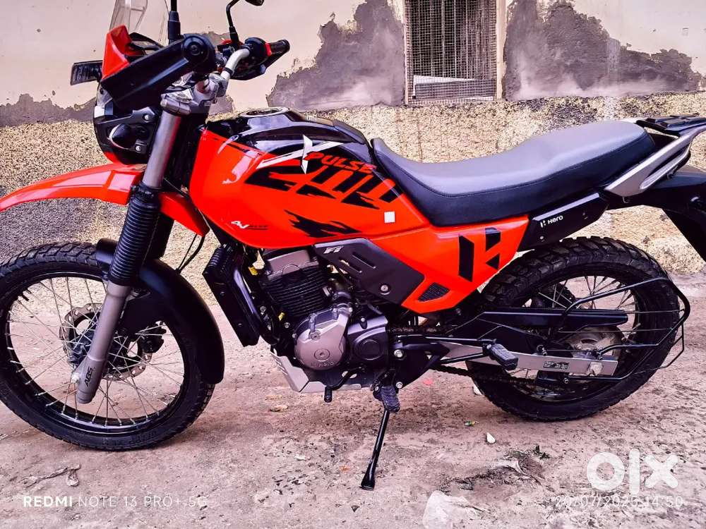 Mujhe gadi sell krni hai