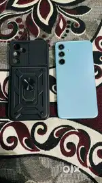 FIX PRICE पूरी एड पढ़े 5MONTH OLD