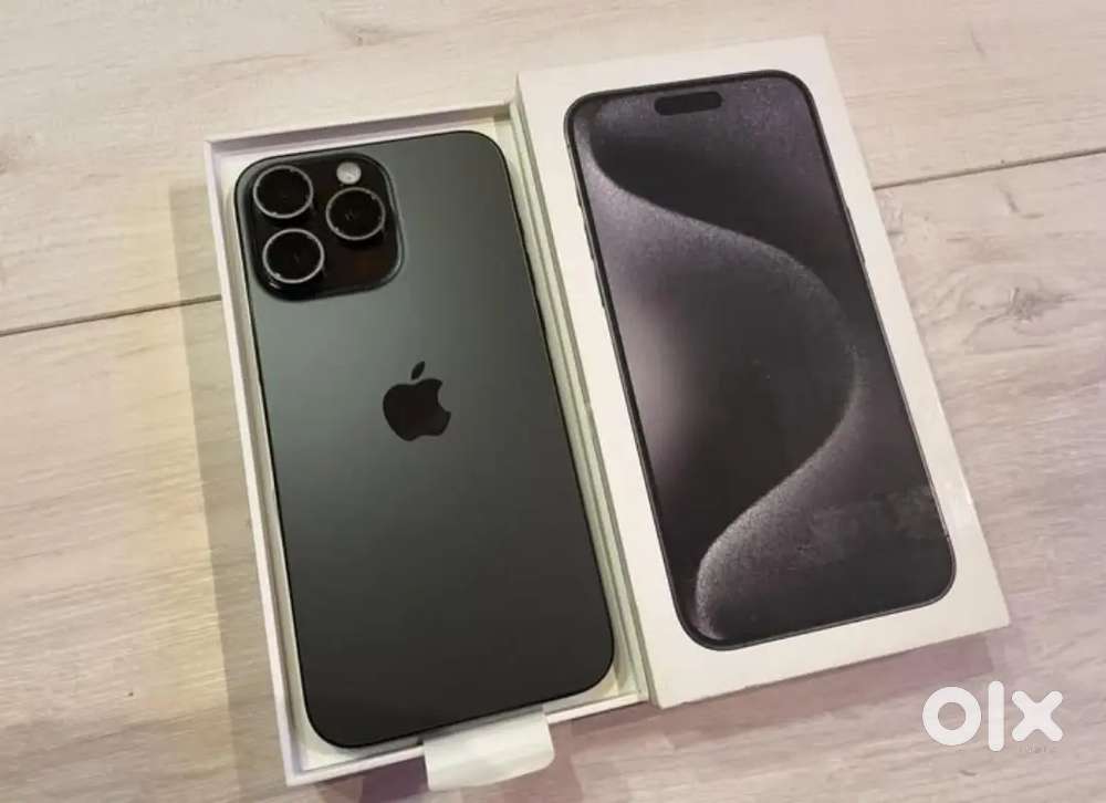 APPLE IPHONE REFURB ALL VARIANT AVAILABLE WE HAVE A STORE CONTACT US
