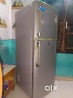 Samsung dubbal door refrigerator