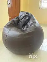 Solimo Bean Bag - xxxl