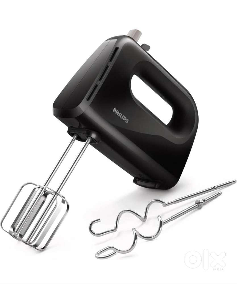 Philips Hand Mixer