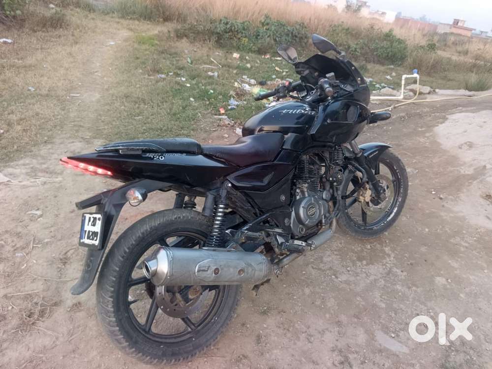 bike validity 2026 ke 1 mahine tak valid h